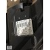 BAŞKAN TİC.MERCEDES A2468207161 B W246 KASA SOL FAR 2468207161